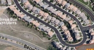 NWC Broncos pkwy & Cherokee Trail (1 block west of Parker Rd.) Aurora, CO 80016 - Image 14453655