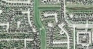 West Road and Easton Commons Drive Houston, TX 77095 - Image 14455550