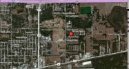 505 N. Wilder Road Plant City, FL 33565 - Image 14457774