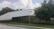 4021 S Frontage Rd Plant City, FL 33566 - Image 14457766