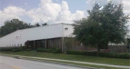 4021 S Frontage Rd Plant City, FL 33566 - Image 14457765