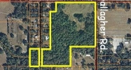 3705 Gallagher Rd. Plant City, FL 33565 - Image 14457775