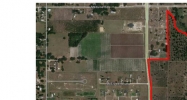 County Line Road and West Pipkin Road Plant City, FL 33566 - Image 14457770
