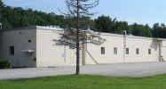 2 Industrial Drive Hudson, NH 03051 - Image 14458269