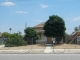 250 W Main Street San Jacinto, CA 92583 - Image 14460277