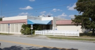 210 Commercial St. E Sanford, FL 32771 - Image 14460730