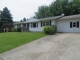 505 N Lenfesty Ave Marion, IN 46952 - Image 14463706