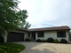2401 Mayfair Rd Springfield, IL 62703 - Image 14464035