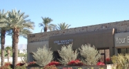 34530 Bob Hope Drive Rancho Mirage, CA 92270 - Image 14465140
