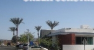 NEC Mirage Road & Sahara Road, Building C Rancho Mirage, CA 92270 - Image 14465182