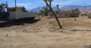 7330 Rubidoux Ave. Yucca Valley, CA 92284 - Image 14465205