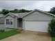 5514 Trail Of Tears House Springs, MO 63051 - Image 14465225