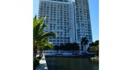 1951 NW SOUTH RIVER DR # 812 Miami, FL 33125 - Image 14469474
