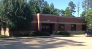 180 Country Pl Pkwy Pearl, MS 39208 - Image 14470154