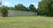 643 S Pearson Rd Pearl, MS 39208 - Image 14470159