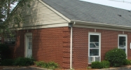 1015 Dupont Road Louisville, KY 40207 - Image 14473104