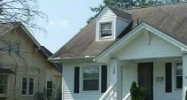 108 Browns Ln Louisville, KY 40207 - Image 14473108