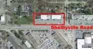 4141 Shelbyville Road Louisville, KY 40207 - Image 14473109