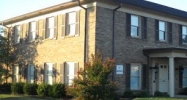 1406 Browns Ln Louisville, KY 40207 - Image 14473110