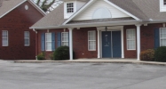 3775 Georgetown Rd NW Cleveland, TN 37312 - Image 14474053