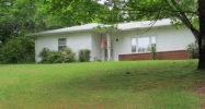 1725 Spring Place Rd SE Cleveland, TN 37323 - Image 14474058