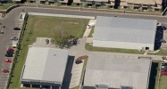 29870 US Hwy 19 Clearwater, FL 33761 - Image 14475342