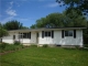 308 3rd Ave NW Dodge Center, MN 55927 - Image 14475855