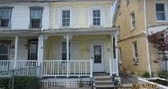 223 Mill St Hagerstown, MD 21740 - Image 14476789