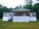 458 Traylor Branch Rd Waverly, TN 37185 - Image 14476852