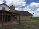 292 Wildflower Ranch Rd Portales, NM 88130 - Image 14477338