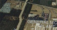 0  General Motors Blvd Shreveport, LA 71129 - Image 14478492