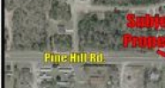 120 Pine Hill Road Shreveport, LA 71107 - Image 14480149