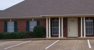 7724 Old Canton Rd Madison, MS 39110 - Image 14482783