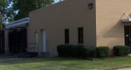 368 Industrial Drive Madison, MS 39110 - Image 14482786