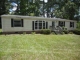 10941 Stage Dr Raleigh, NC 27603 - Image 14483770