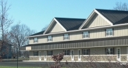 Airport Drive Wappingers Falls, NY 12590 - Image 14486510