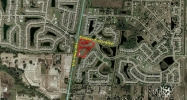 11500 Panther Trace Blvd Riverview, FL 33569 - Image 14488227