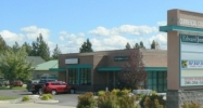 6600 Commercial Park Ave Rathdrum, ID 83858 - Image 14488351