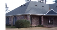 1307- A Airport Road Flowood, MS 39232 - Image 14488741