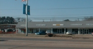 815 Hwy 49 S Richland, MS 39218 - Image 14488773