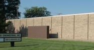 32371 Dequindre Road Madison Heights, MI 48071 - Image 14491652