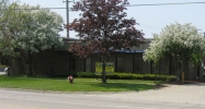 25531 Dequindre Road Madison Heights, MI 48071 - Image 14491650