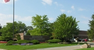 25153 - 25183 Dequindre Road Madison Heights, MI 48071 - Image 14491639