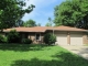 3004 S Ponca Dr Independence, MO 64057 - Image 14506122