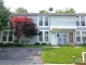 732 Summit Chase Dr Reading, PA 19611 - Image 14507415