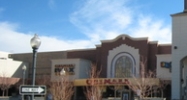 3255 Cinema Point Colorado Springs, CO 80922 - Image 14510435