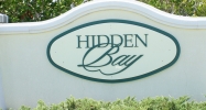 Hidden Bay Drive Osprey, FL 34229 - Image 14510805