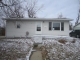 2078 12th Ave Belle Fourche, SD 57717 - Image 14512064