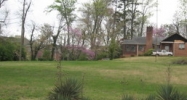 305 N. Weisgarber Road Knoxville, TN 37919 - Image 14513348
