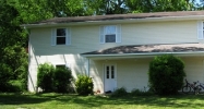 5121 Montrose Rd Knoxville, TN 37918 - Image 14513425